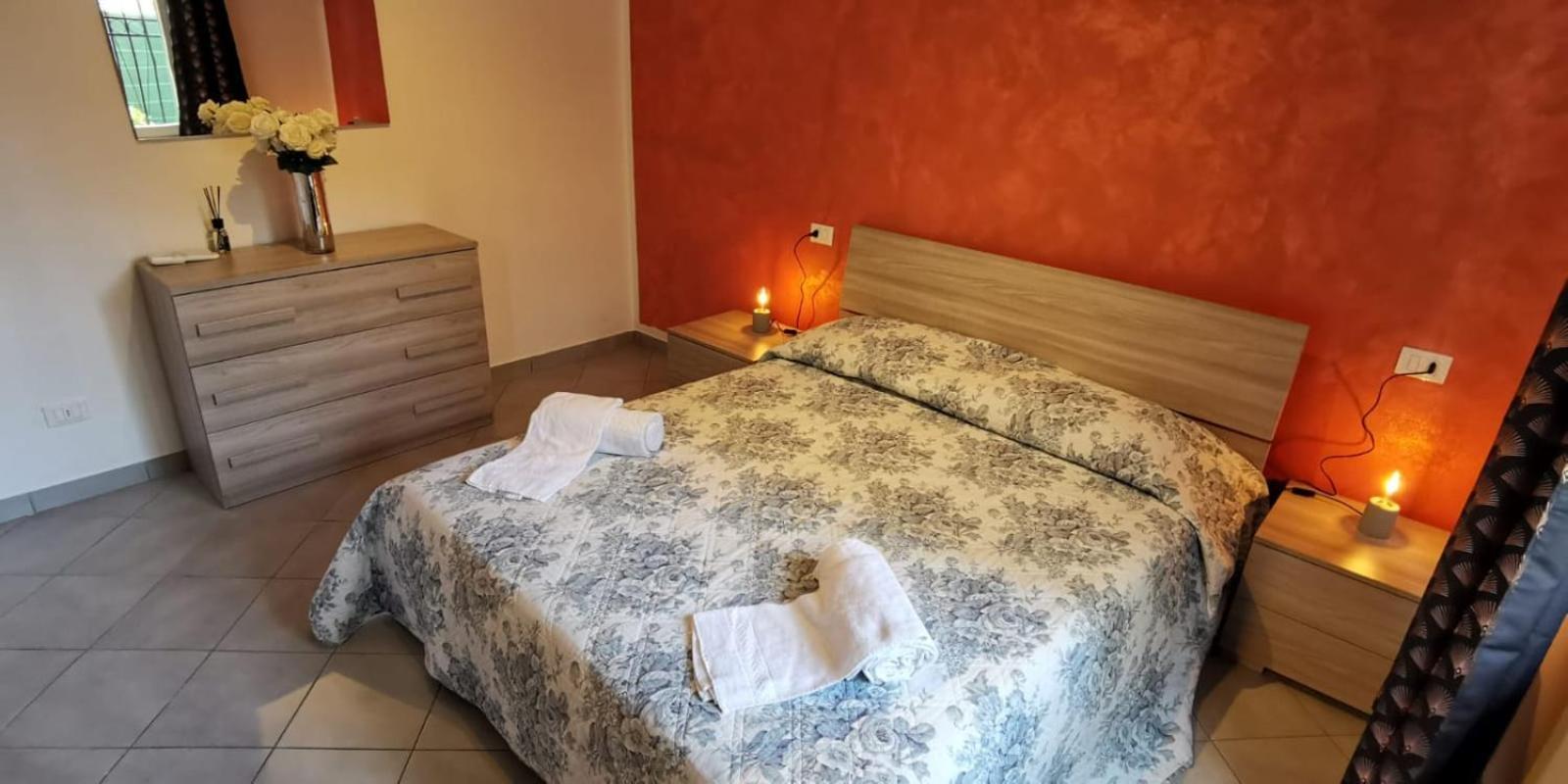 Hotel Dogana Sirmione Room photo